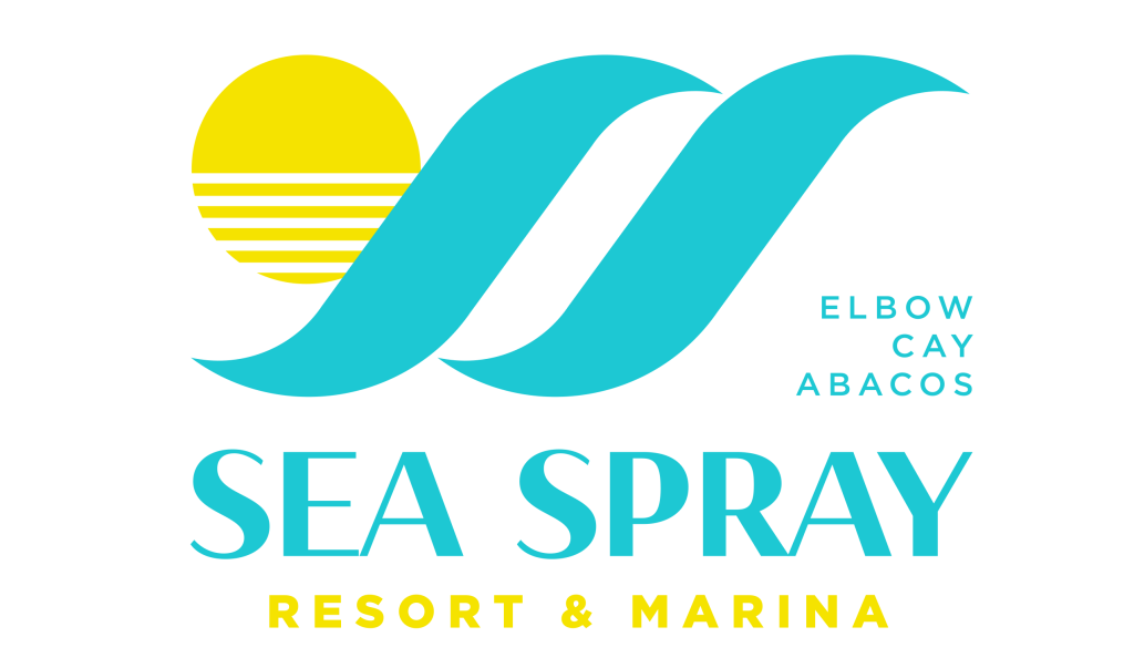 Venues Hopetown Music And Rum Festival